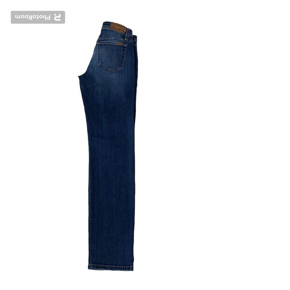 Joe's Jeans 1971 Vintage Reserve Straight Ankle. Size 28. - Picture 3 of 11